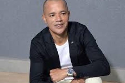 Vereador de Hortolândia tem cassação mantido pelo "TRE".