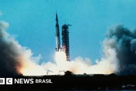 Brasil poderia usar nióbio como arma para negociar com Trump?