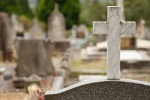 Por que os evangélicos não celebram o Dia de Finados?