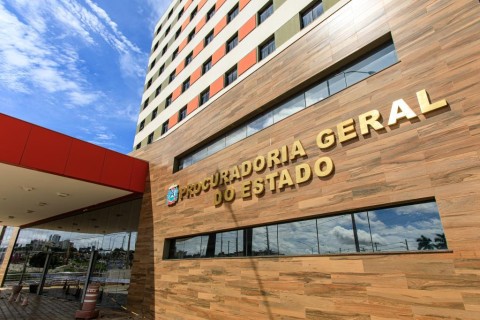 PGE fecha mais de R$ 5,8 milhões em acordos de processos por multas ambientais