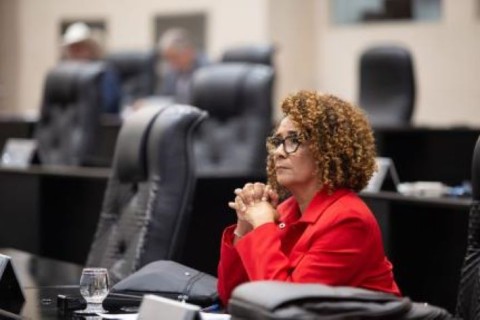 CPI do feminicídio começa a tramitar na Assembleia nesta terça.