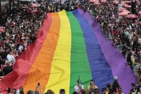 Brasil adere a declaração sobre direitos da população LGBTQIA+