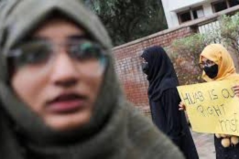 Índia: nacionalistas hindus continuam suas campanhas de ódio anticristãs