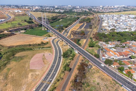 Hortolândia conquista pela 1ª vez selo “Nota A” em ranking nacional sobre qualidade da informação contábil e fiscal