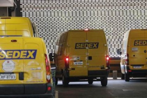 Rombo nos Correios: especialistas veem má gestão e perda de competitividade.