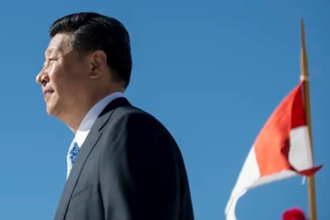 China lança maior operação contra cristãos em décadas e prende líderes evangélicos.